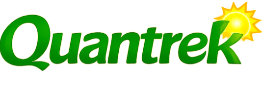 Quantrek S.R.L